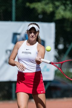 Bild 178 - Kuehlungsborner Tennisturnier